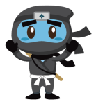 Artboard-4@300x.png Artboard-4@300x.png