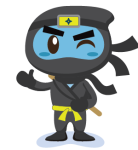 Artboard-5@300x.png Artboard-5@300x.png