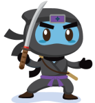 Artboard-7@300x.png Artboard-7@300x.png