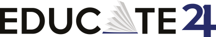 Educate24-Logo-dark Educate24-Logo-dark