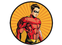 Elite-Hero.png Elite-Hero.png