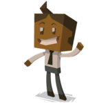 Enthusiast.png Enthusiast.png