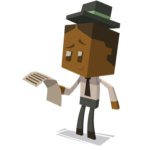 Expert.png Expert.png