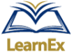 LearnEX-logo1-1 LearnEX-logo1-1