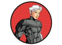 Legendary-Superhero.png Legendary-Superhero.png