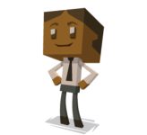 Mentor.png Mentor.png