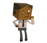 Participant.png Participant.png