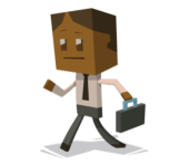 Professional.png Professional.png