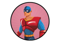 Superhero.png Superhero.png