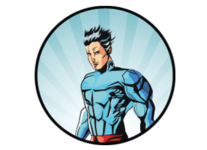 Ultimate-Hero.png Ultimate-Hero.png