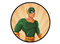 Vigilante.png Vigilante.png