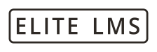 elite-lms-logo elite-lms-logo